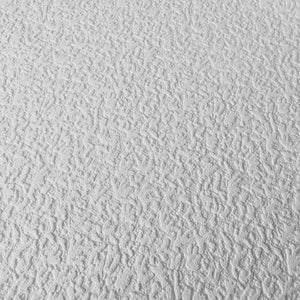 Abstract-Stipple-White-Blown-Vinyl-Wallpaper-by-AS-Creation-2700-16