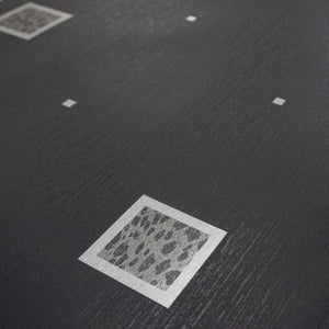 Bahamas-Leopard-Print-Motif-Black-Silver-Wallpaper-by-AS-Creation-94164-3