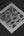 Bahamas-Leopard-Print-Motif-Black-Silver-Wallpaper-by-AS-Creation-94164-3