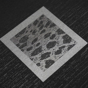 Bahamas-Leopard-Print-Motif-Black-Silver-Wallpaper-by-AS-Creation-94164-3