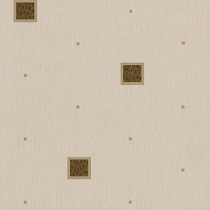 Bahamas-Leopard-Print-Motif-Taupe-Brown-Wallpaper-by-AS-Creation-94164-4
