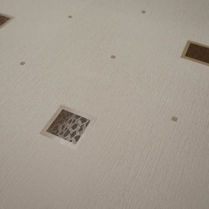 Bahamas-Leopard-Print-Motif-Taupe-Brown-Wallpaper-by-AS-Creation-94164-4