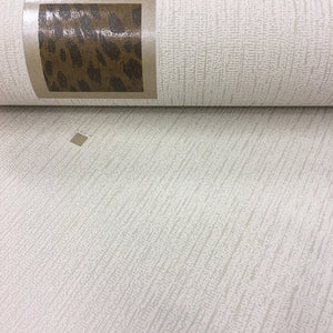 Bahamas-Leopard-Print-Motif-Taupe-Brown-Wallpaper-by-AS-Creation-94164-4