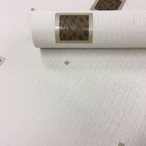 Bahamas-Leopard-Print-Motif-Taupe-Brown-Wallpaper-by-AS-Creation-94164-4