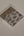Bahamas-Leopard-Print-Motif-Taupe-Brown-Wallpaper-by-AS-Creation-94164-4