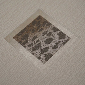 Bahamas-Leopard-Print-Motif-Taupe-Brown-Wallpaper-by-AS-Creation-94164-4