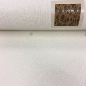 Bahamas-Leopard-Print-Motif-White-Brown-Wallpaper-by-AS-Creation-94164-1