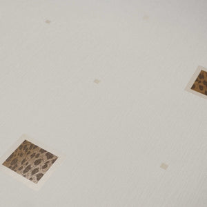 Bahamas-Leopard-Print-Motif-White-Brown-Wallpaper-by-AS-Creation-94164-1
