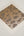 Bahamas-Leopard-Print-Motif-White-Brown-Wallpaper-by-AS-Creation-94164-1