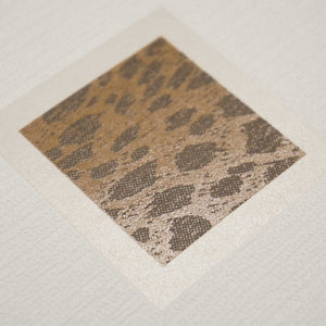 Bahamas-Leopard-Print-Motif-White-Brown-Wallpaper-by-AS-Creation-94164-1
