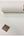 Bahamas-Leopard-Print-Motif-White-Brown-Wallpaper-by-AS-Creation-94164-1