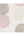 Blooming-Motif-Red-White-Wallpaper-by-AS-Creation-37264-4