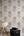 Blooming-Motif-Red-White-Wallpaper-by-AS-Creation-37264-4