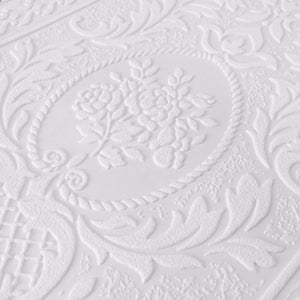 Cameo-Stripe-White-Blown-Vinyl-Wallpaper-by-AS-Creation-2616-18