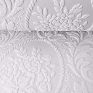 Cameo-Stripe-White-Blown-Vinyl-Wallpaper-by-AS-Creation-2616-18