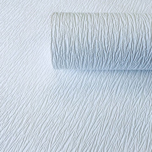 Chevron-Bark-Effect-White-Blown-Vinyl-Wallpaper-by-AS-Creation-1048-16