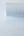 Chevron-Bark-Effect-White-Blown-Vinyl-Wallpaper-by-AS-Creation-1048-16