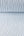 Chevron-Bark-Effect-White-Blown-Vinyl-Wallpaper-by-AS-Creation-1048-16
