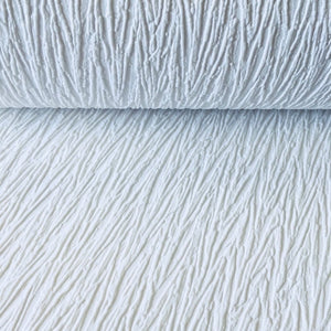 Chevron-Bark-Effect-White-Blown-Vinyl-Wallpaper-by-AS-Creation-1048-16