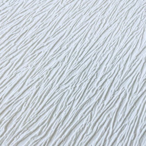 Chevron-Bark-Effect-White-Blown-Vinyl-Wallpaper-by-AS-Creation-1048-16