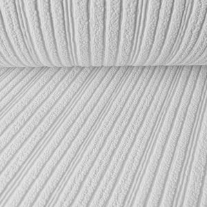 Corded-Stripes-White-Blown-Vinyl-Wallpaper-by-AS-Creation-3149-18