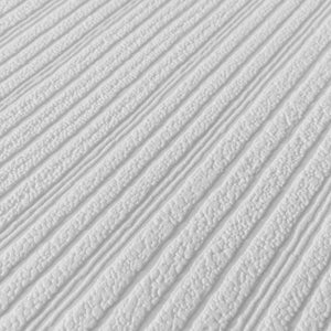 Corded-Stripes-White-Blown-Vinyl-Wallpaper-by-AS-Creation-3149-18