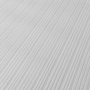 Corded-Stripes-White-Blown-Vinyl-Wallpaper-by-AS-Creation-3149-18