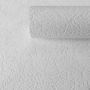 Cracked-Ice-Textured-White-Blown-Vinyl-Wallpaper-by-AS-Creation-2829-10