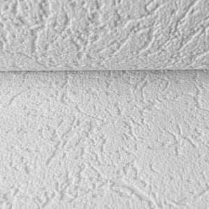 Cracked-Ice-Textured-White-Blown-Vinyl-Wallpaper-by-AS-Creation-2829-10