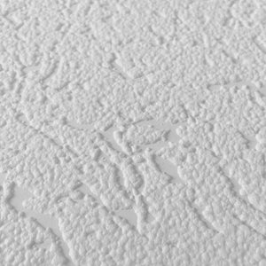 Cracked-Ice-Textured-White-Blown-Vinyl-Wallpaper-by-AS-Creation-2829-10