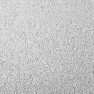 Cracked-Ice-Textured-White-Blown-Vinyl-Wallpaper-by-AS-Creation-2829-10