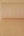Del-Sol-Plain-Texture-Orange-Wallpaper-AS-Creation-32656-7