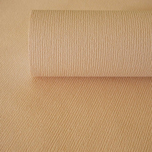 Del-Sol-Plain-Texture-Orange-Wallpaper-AS-Creation-32656-7