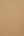 Del-Sol-Plain-Texture-Orange-Wallpaper-AS-Creation-32656-7