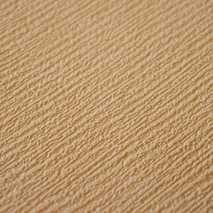 Del-Sol-Plain-Texture-Orange-Wallpaper-AS-Creation-32656-7