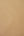 Del-Sol-Plain-Texture-Orange-Wallpaper-AS-Creation-32656-7