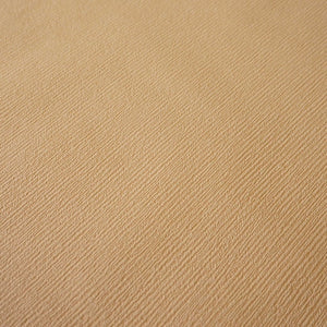 Del-Sol-Plain-Texture-Orange-Wallpaper-AS-Creation-32656-7