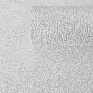 Fine-Bark-White-Blown-Vinyl-Wallpaper-by-AS-Creation-6664-13