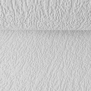 Fine-Bark-White-Blown-Vinyl-Wallpaper-by-AS-Creation-6664-13