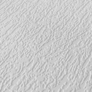 Fine-Bark-White-Blown-Vinyl-Wallpaper-by-AS-Creation-6664-13