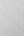 Fine-Bark-White-Blown-Vinyl-Wallpaper-by-AS-Creation-6664-13