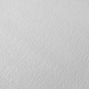 Fine-Bark-White-Blown-Vinyl-Wallpaper-by-AS-Creation-6664-13