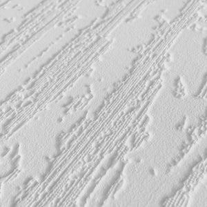 Heavy-Bark-White-Blown-Vinyl-Wallpaper-by-AS-Creation-2409-10