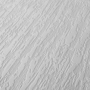 Heavy-Bark-White-Blown-Vinyl-Wallpaper-by-AS-Creation-2409-10