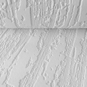 Heavy-Bark-White-Blown-Vinyl-Wallpaper-by-AS-Creation-2409-10