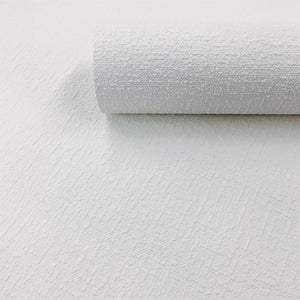 Hessian-White-Blown-Vinyl-Wallpaper-by-AS-Creation-7096-15