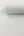 Hessian-White-Blown-Vinyl-Wallpaper-by-AS-Creation-7096-15