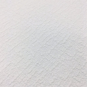 Hessian-White-Blown-Vinyl-Wallpaper-by-AS-Creation-7096-15