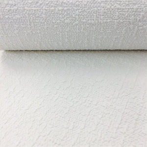 Hessian-White-Blown-Vinyl-Wallpaper-by-AS-Creation-7096-15