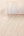 Magnolia-Heavy-Bark-Blown-Vinyl-by-AS-Creation-2409-27